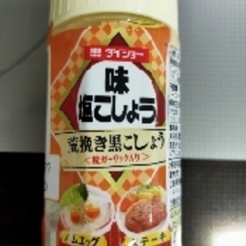蒟蒻効果 ツナとパプリカの冷製パスタ レシピ 作り方 By しーちゃんママ 楽天レシピ 蒟蒻効果 ツナとパプリカの冷製パスタ レシピ 作り方 By しーちゃんママ 楽天レシピ